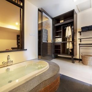 Apartament "Gold"